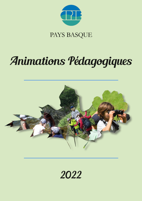 COUV_catalogue des animations_2022