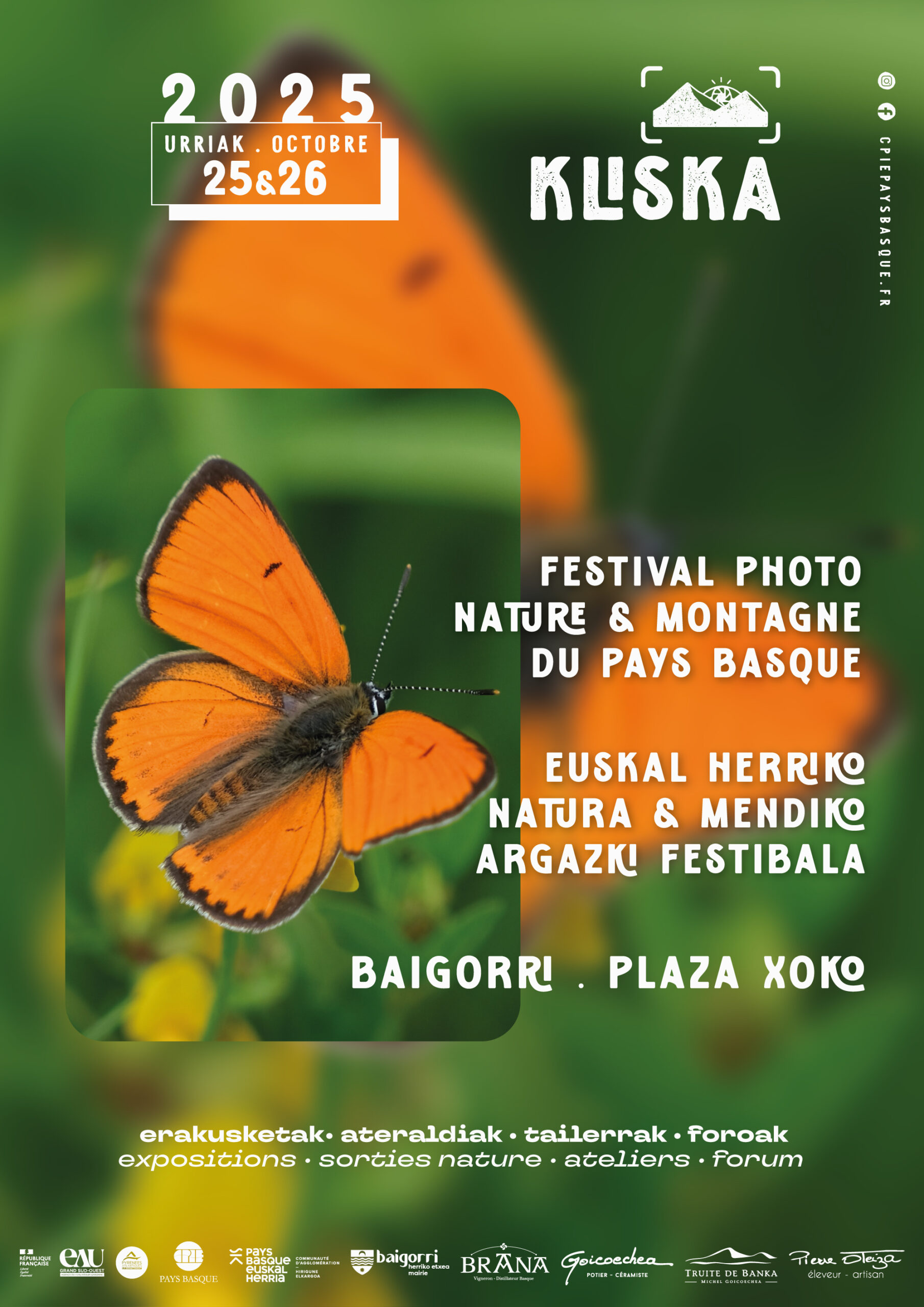 KLISKA-FESTIBALA-AFITXA-2025