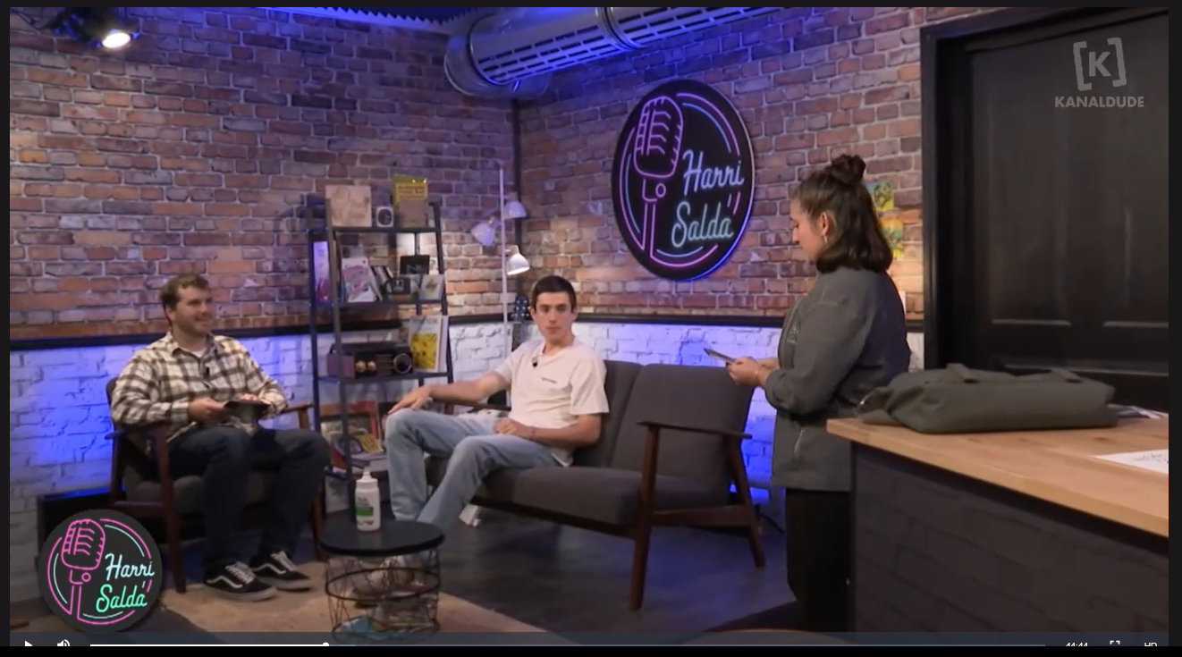 Capture d'écran 2025-12-10 112237